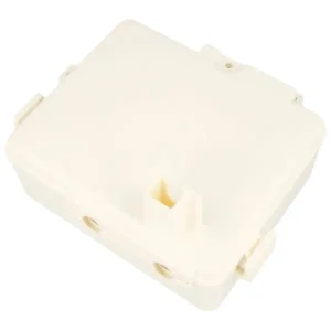scheda frigo whirpool 481221470314