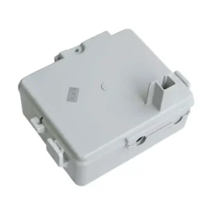 scheda frigo whirpool 481223678548