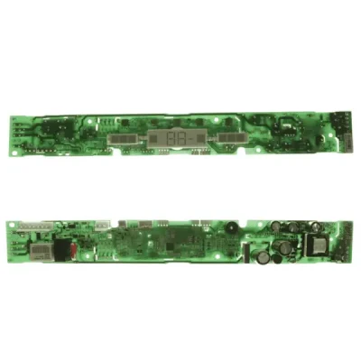 scheda frigo whirpool 481010869631