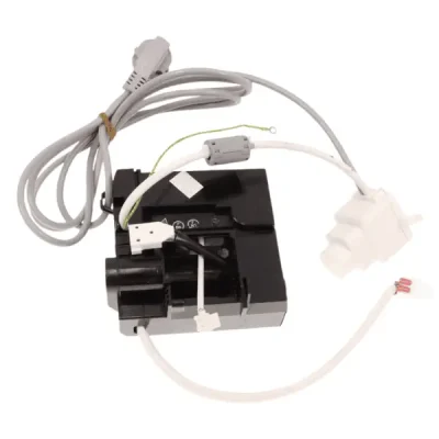 scheda inverter frigo beko 5970514700