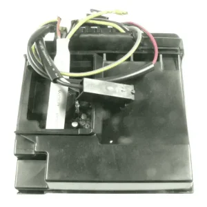 scheda inverter frigo haier 49045873