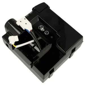scheda inverter frigo hisense 822515