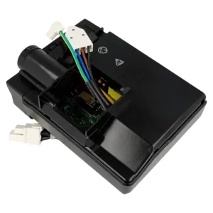 scheda inverter frigo hisense k1939380
