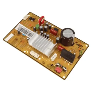 scheda inverter frigo samsung da92-00763f