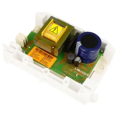 scheda inverter lavatrice rex 140028579112