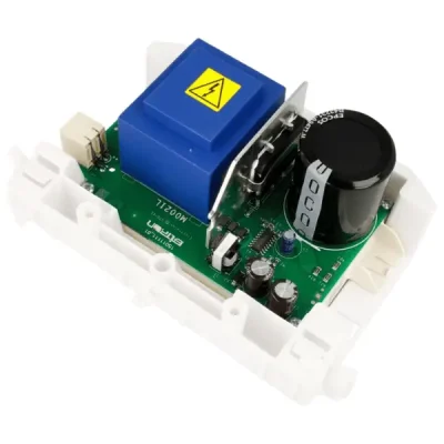 scheda inverter lavatrice zoppas rex electrolux 140002039497