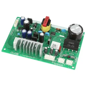 scheda inverter per frigorifero samsung da92-00155e