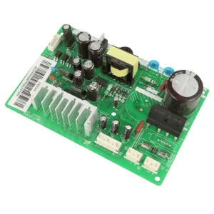 scheda inverter per frigorifero samsung da92-00228f