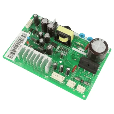 scheda  inverter per frigorifero samsung da92-00228f