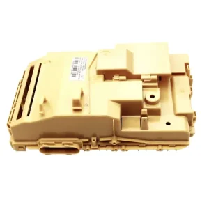 scheda lavasciuga ariston 488000849922