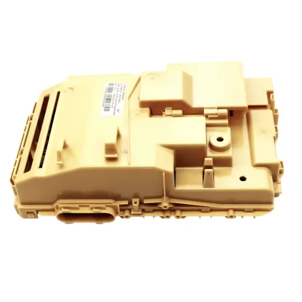 scheda lavasciuga ariston 488000849922