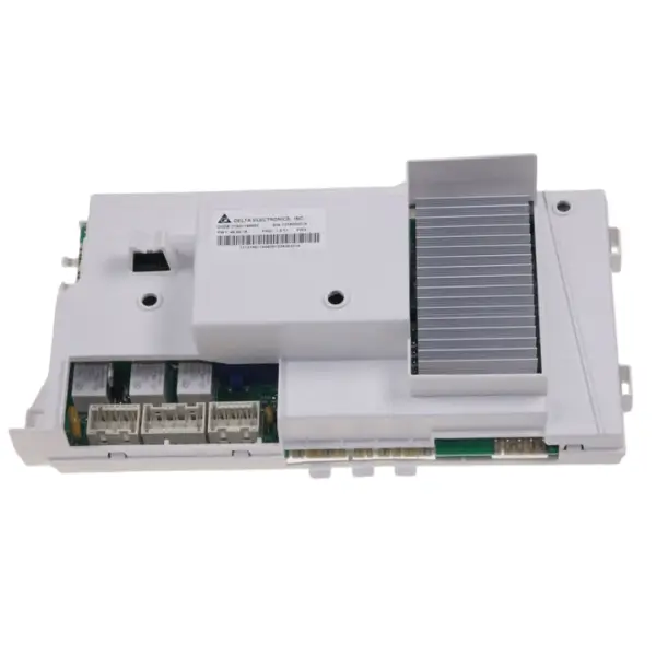 scheda lavasciuga ariston c00296191