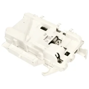 scheda lavasciuga rex 8070104156