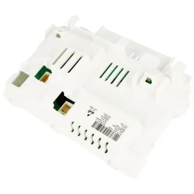 scheda lavasciuga rex 8073865159