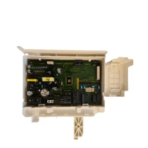 scheda lavasciuga samsung dc92-02455b