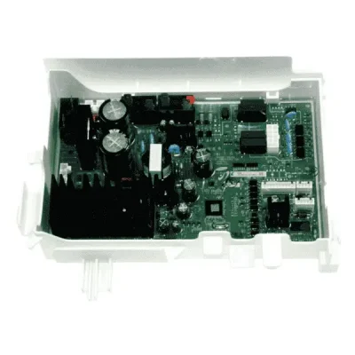 scheda lavasciuga samsung dc92-00941e