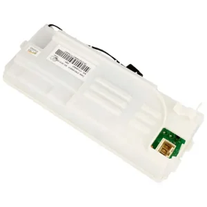 scheda lavastoviglie ariston 45cm c00307263