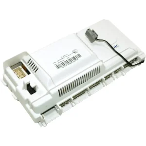 scheda lavastoviglie ariston c00274112