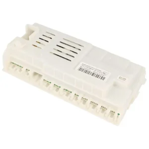 scheda lavastoviglie ariston c00306491