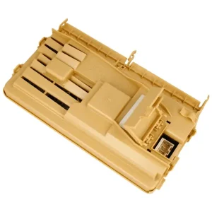 scheda lavastoviglie ariston c00781006