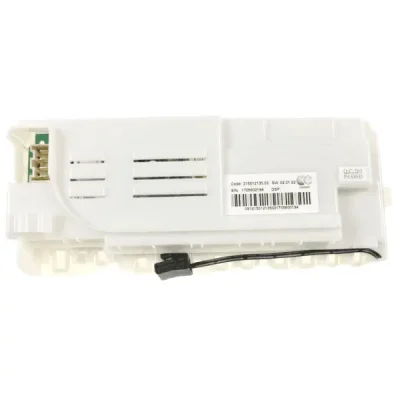 scheda lavastoviglie ariston c00303474