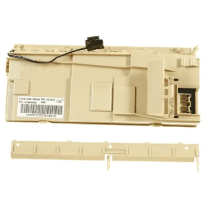 scheda lavastoviglie ariston c00386625