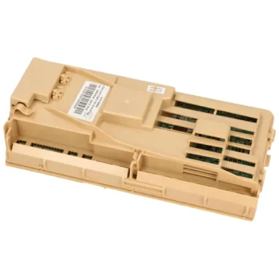 scheda lavastoviglie ariston c00505636