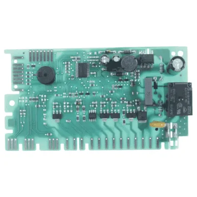 scheda lavastoviglie atlantic 20860192