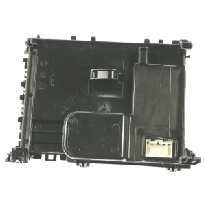 scheda lavastoviglie beko 1510153450