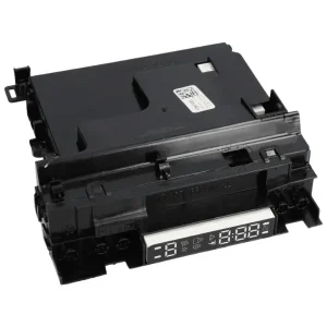 scheda lavastoviglie beko 1739170251