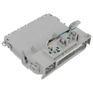 scheda lavastoviglie beko 1768150240