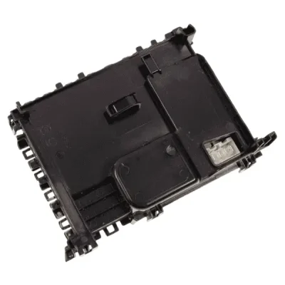 scheda lavastoviglie beko 1510153452