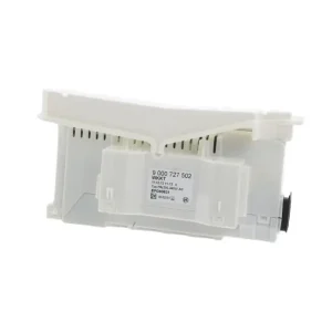 scheda lavastoviglie bosch 00656021