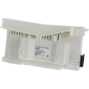 scheda lavastoviglie bosch 00656895