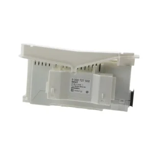 scheda lavastoviglie bosch 00658813