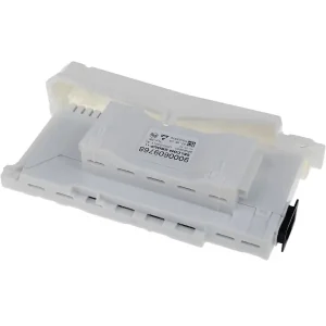 scheda lavastoviglie bosch siemens 00653413