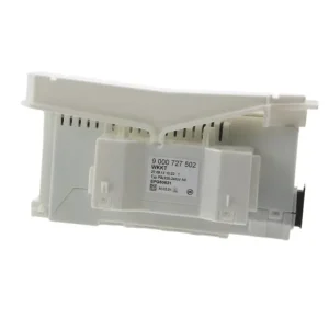 scheda lavastoviglie bosch siemens 00659587