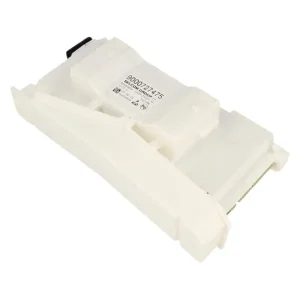 scheda lavastoviglie bosch siemens 00751126