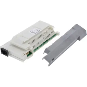 scheda lavastoviglie bosch siemens 12003766
