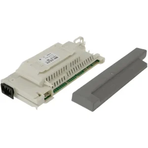 scheda lavastoviglie bosch siemens 12018882