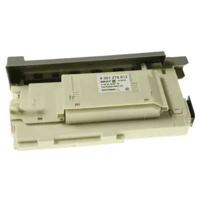 scheda  lavastoviglie bosch siemens 12028306