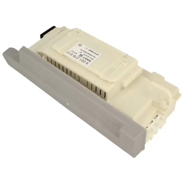 scheda lavastoviglie bosch 12018296