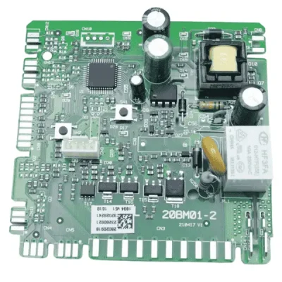 scheda lavastoviglie electroline 22049082