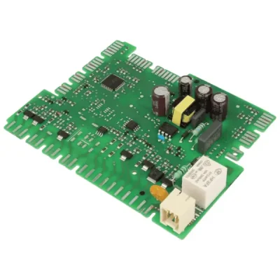 scheda lavastoviglie electroline 32034189