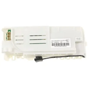 scheda lavastoviglie hotpoint-ariston 482000023455