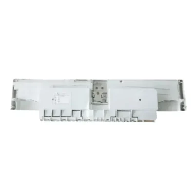 scheda lavastoviglie miele elpw 567