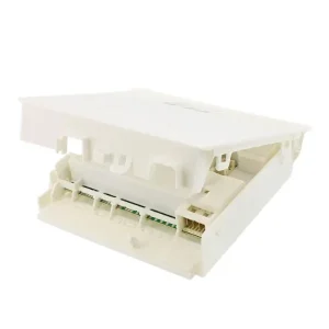 scheda lavastoviglie rex-electrolux 973911435008017