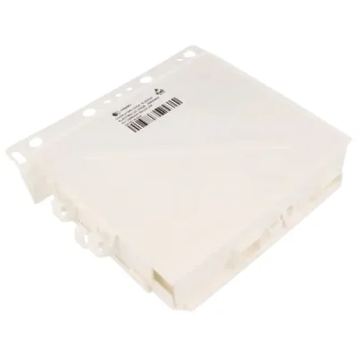 scheda lavastoviglie rex 3286046820