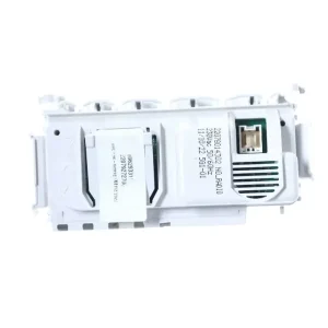 scheda lavastoviglie smeg 696293311