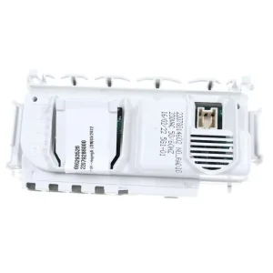 scheda lavastoviglie smeg 696293388